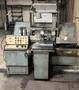 W.F. WELLS HORIZONTAL BANDSAW #3318