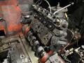 Sacma Model SP-150 4 Die High Speed Progressive Cold Header