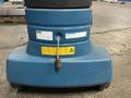 Nederman .75 Hp Filter Cart Fume And Dust Extractor W/ Extractor Arm - 12644245