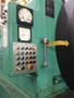 Lathes Flat Bed Manual &amp; CNC