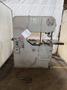 36" DOALL 3612-H VERTICAL BANDSAW. STOCK # 0217526.