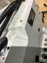 HARDINE LS-200DBR-12-T TURRETT  USED