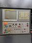 2013 DOOSAN HC-400 CNC HORIZONTAL MACHINING CENTER USED