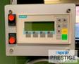 Grinders Surface Recip. Table Horiz. Spindle