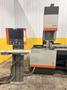 ELUMATEC MODEL #SBZ122 PROFILE MACHINE CENTER: STOCK #22090