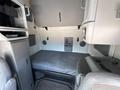 2022 Volvo VNL64T 760 4V4NC9EH9NN602667