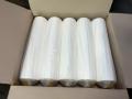 Nam Yang Ø40 X (930 X 820) X 130m Non-woven Fabric Rolls - Ob40 (v8)