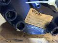 Glual Energy 220 Bar Hydraulic Cylinder - Cilg114 140/90x1056