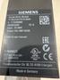 SIEMENS 6SL3120-2TE15-0A44 SERVO PRODUCTS NEW NO BOX