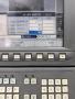 Okuma MA-550VB CNC Vertical Machining Center – 50 Taper Mill