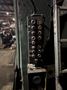 100" BLANCHARD 54HD-100 250 HP ROTARY SURFACE GRINDER. STOCK # 1107625
