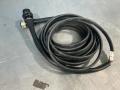Atlas Copco Machine Cable - 4220 2636 10
