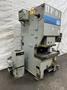 60 TON KOMATSU MODEL # OBG  GAP PRESS: STOCK #77601
