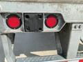 2024 Vanguard 53 x 102 5V8VC5327RM402432