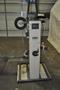 600 LB X 6" DURANT UNCOILER STRAIGHTENER