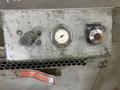 1-1/4" DIACRO MODEL #6 HYDRAULIC POWER PIPE &amp; BAR BENDER: STOCK #23184