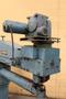 48" JETLINE RU3-48 SHEET PLANISHER: STOCK #71520