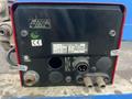 Lincoln Electric Wire Feeder - Power Feed 10m