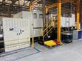 Chun-Zu Model CBP-206L Bolt Former