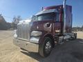 2022 Peterbilt 567 Stock #804179