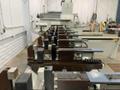 2022 FOM Argo 70 CNC Router (#5246)