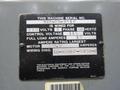 BROWN &amp; SHARPE # 00 ULTRAMATIC R/S SCREW MACHINE