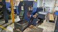 AUTOMATIC ADIGE CM601 TUBE/BAR COLD SAW