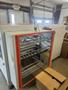 Clamco 6800CS-XL Auto Side Seal Machine, 2023 – Never Used