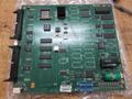 Used Haas Mocon Board #65-3092K Rev. C for 2007 MDC-500