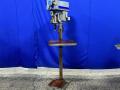 Clausing Industrial Inc. 15” Drill Press - 1764