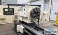 Lathes Flat Bed Manual &amp; CNC