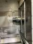 2013 MAKINO A61NX | Machining Centers, Horizontal