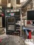 SNK PM-6 CNC Multi-Spindle 5-Axis Gantry