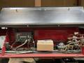 Koike MGX3700 Mastergraph Extreme CNC Plasma Gantry – HPR400XD and Chiller, 2013