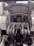 150/110 TON BLISS (NEW 1981) MODEL #3-3/4-B DOUBLE ACTION TOGGLE PRESS: STOCK #20184
