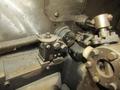 BROWN &amp; SHARPE # 00 ULTRAMATIC R/S SCREW MACHINE
