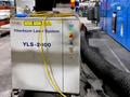 Prima Platino 1530 Fiber Laser