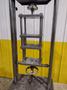 DILLON DYNAMOMETER: YOBRO #24805
