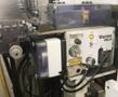 2005 Aida LINX 400L Press (#5062)