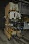 NIAGARA 75 TON OBI PRESS, SN 47912, STOCK# 14199J