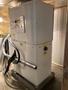 Hembrug CNC Lathe, Mikroturn 100 (Mill - Turn) Slightly Used / Price Reduced! 1000 hours run time
