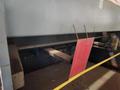 10' x 1/2" Durma Hydraulic Shear