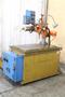 TAP DISINTEGRATOR: STOCK #70267
