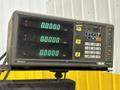 CINCINNATI MILACRON 273A UNIVERSAL INTERNAL GRINDER. STOCK # 0778325