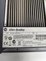 ALLEN BRADLEY VERSAVIEW 1500P 6181P-15TPXP/E NO OS USED WORKING UNIT
