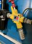 TOX PRESSOTECHNIK MAG 030.663.A.001
