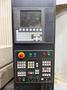 2018 DOOSAN T 3600D CNC DRILL TAP CENTER USED