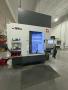 2020 HAAS UMC-1000SS | Machining Centers, Horizontal, (5-Axis or More)