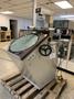 20” MITUTOYO Model PV500 Vertical Beam Floor Model Optical Comparator