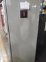 AEC New VTC-4/32 Material Handling Control Panel, 24V DC Control Voltage, 115V
